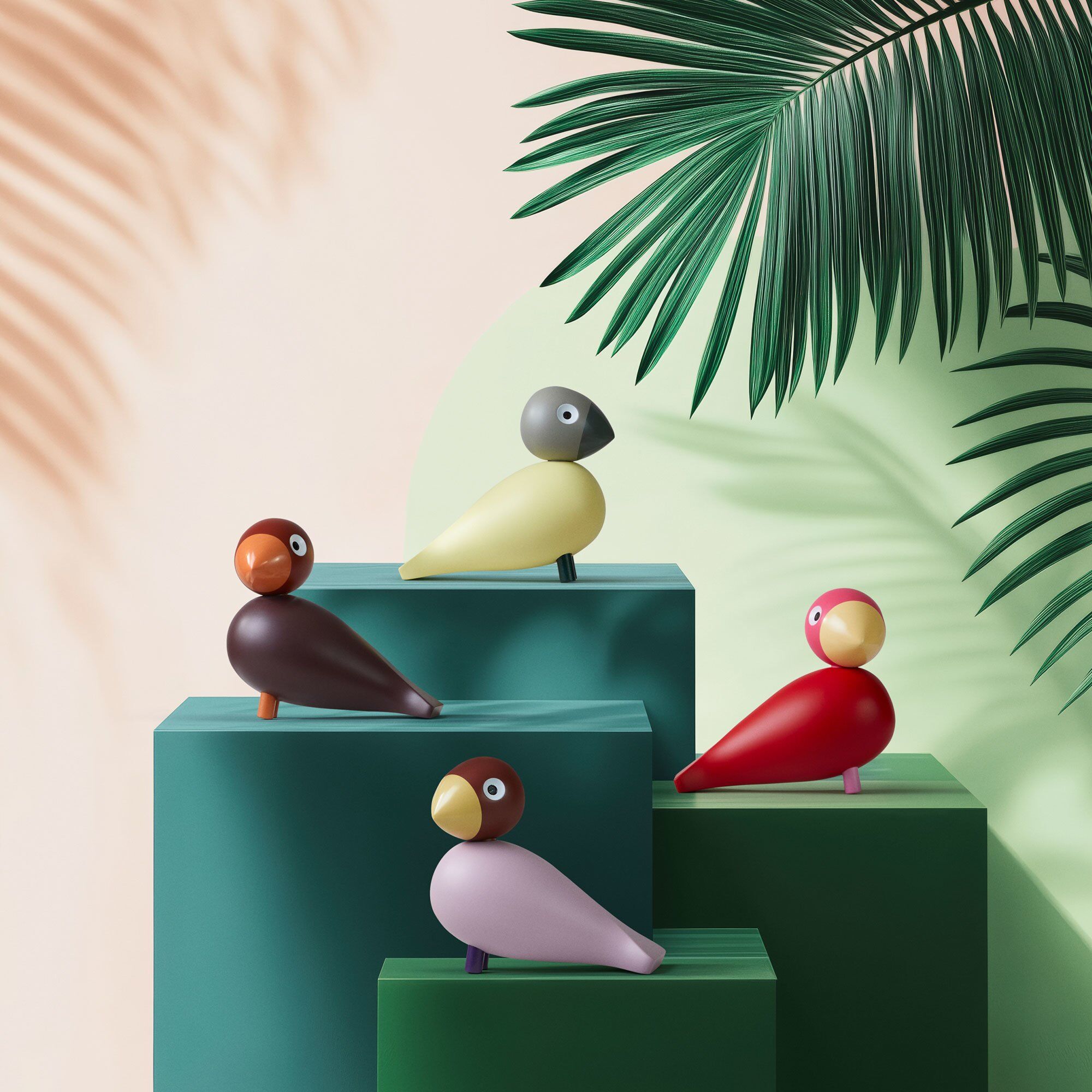 kay-bojesen-aarets-fugl-2025-bella-graa-gul-39353-67223-8