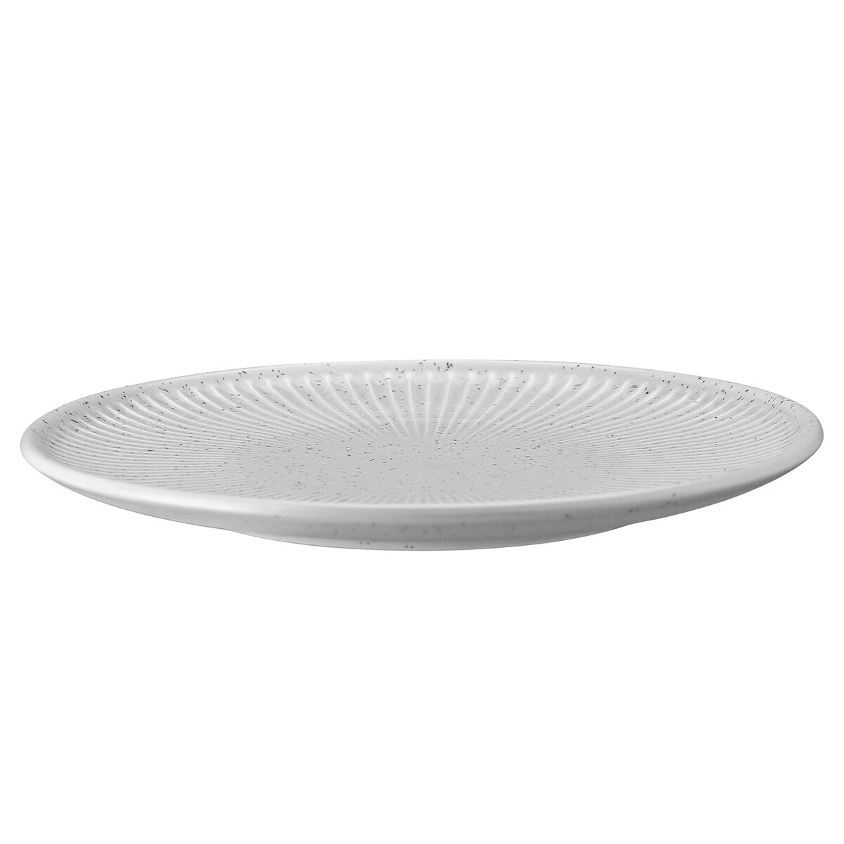 Rosenthal Thomas Clay tallerken 16 cm, sten