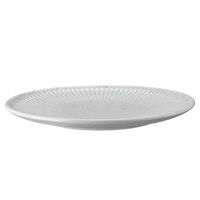Rosenthal Thomas Clay tallerken 16 cm, sten