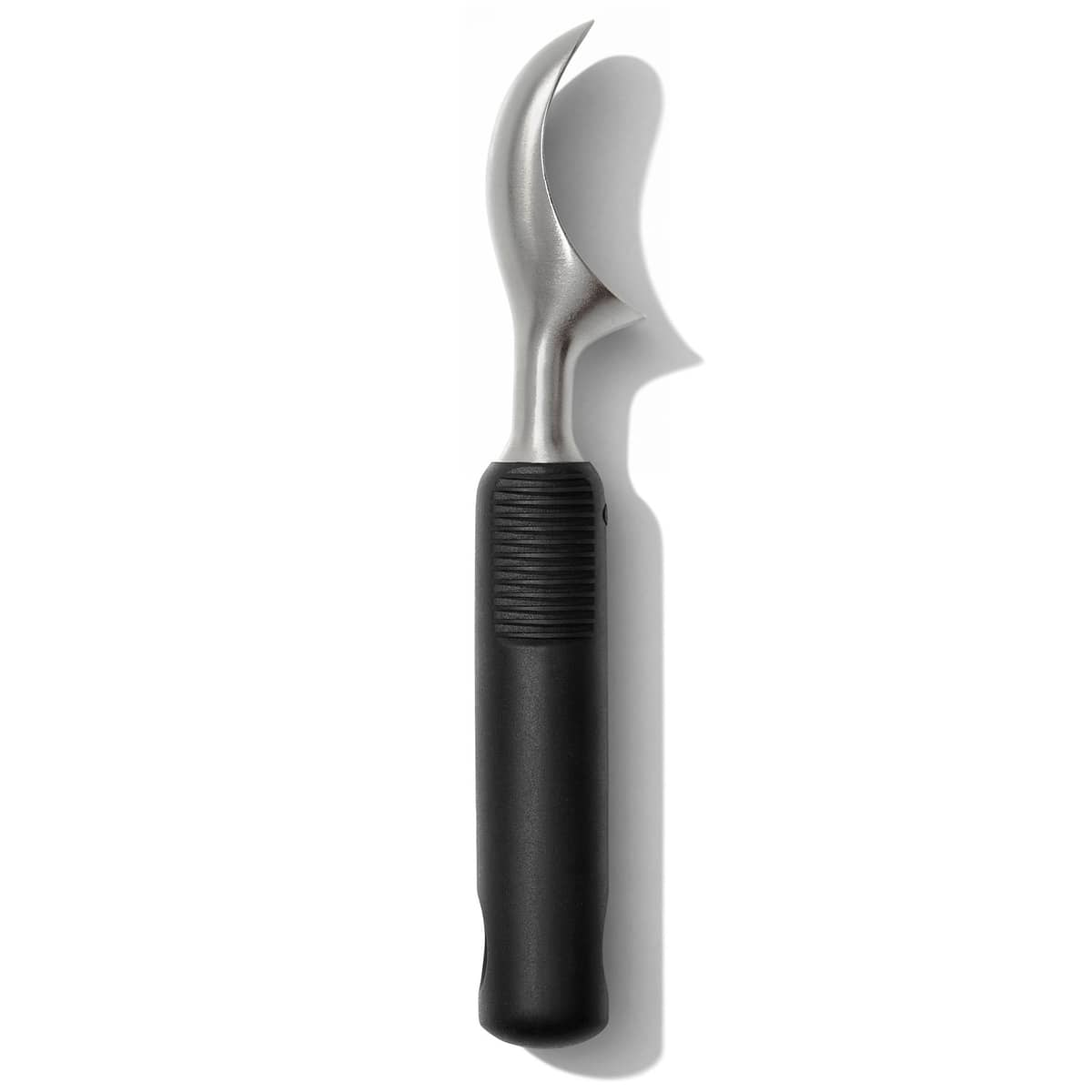 Jäätelökauha 19,5 cm