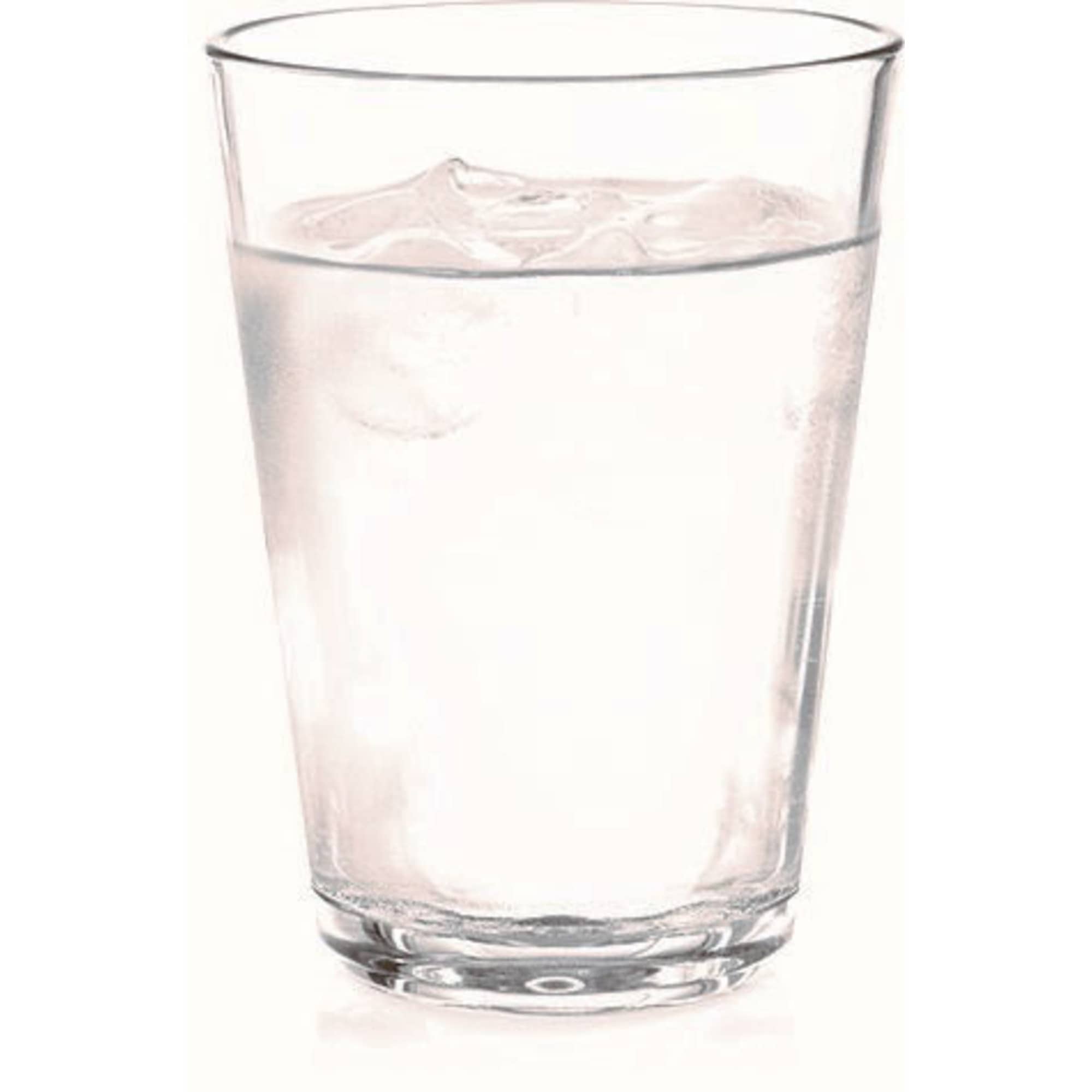Produktfoto för Eva Solo Dricksglas 38 cl 8 pack