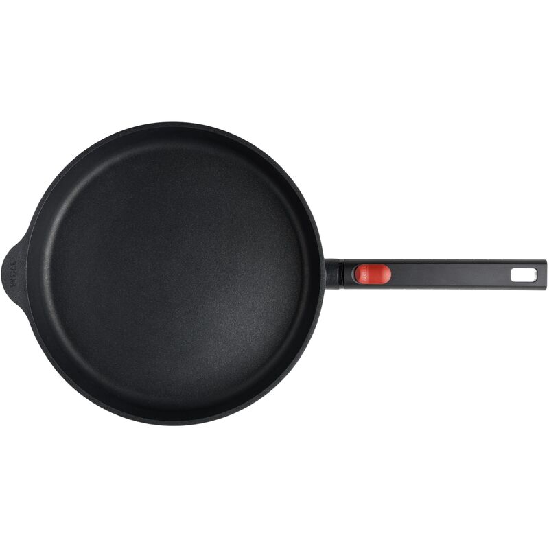 Woll Eco Logic QXR stekpanna 28 cm