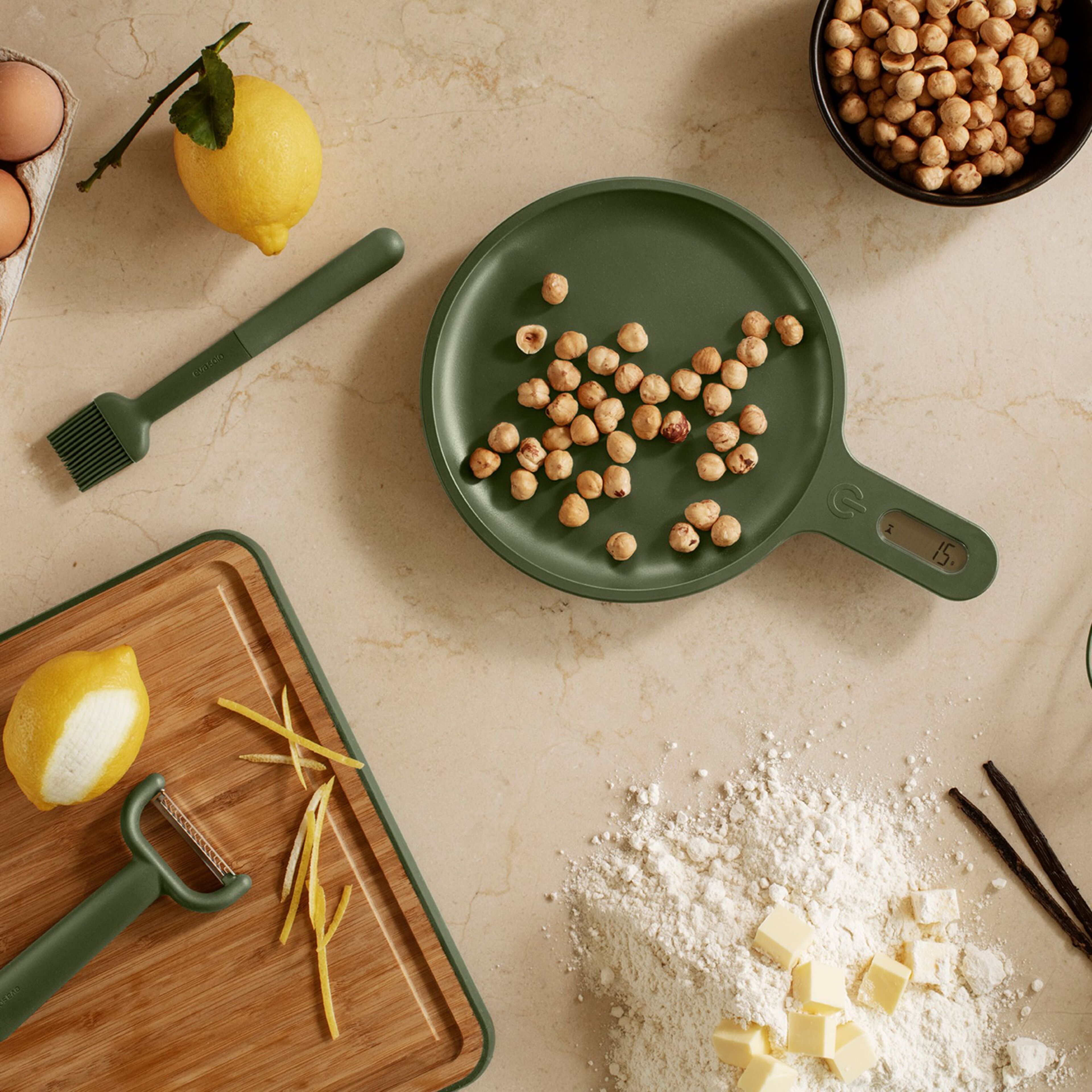 eva-solo-green-tool-bagepensel-19-cm-531545-59061-3