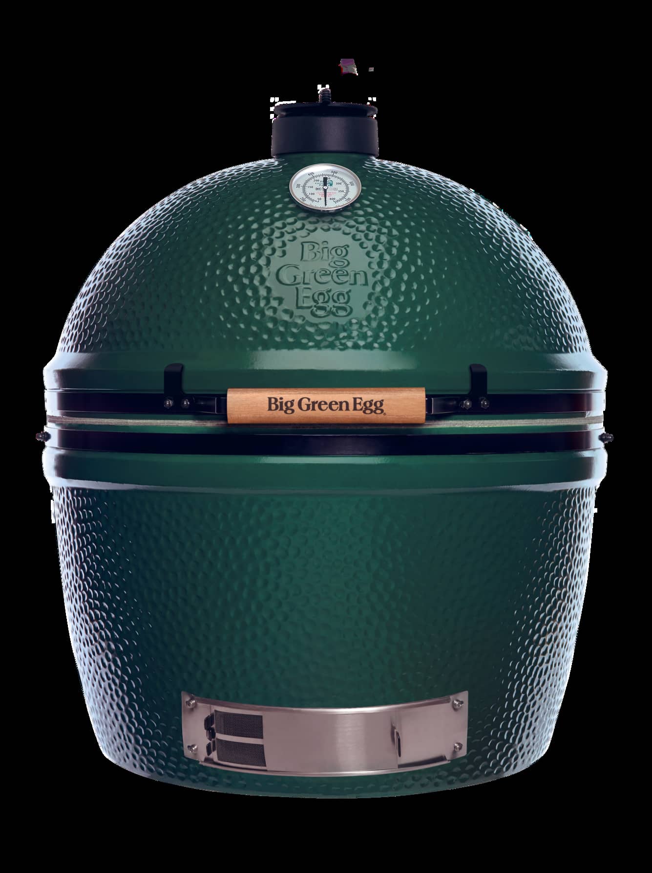 Kamado Grill XXLarge