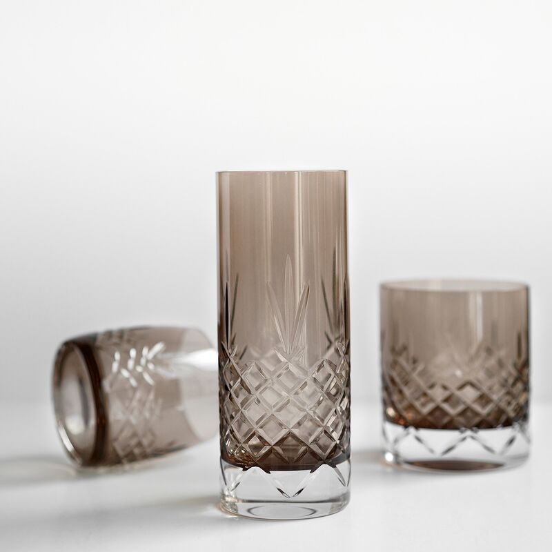 Crispy Highball Glas Copal 2 stk.