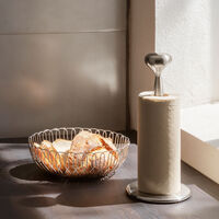 Alfredo-talouspaperiteline