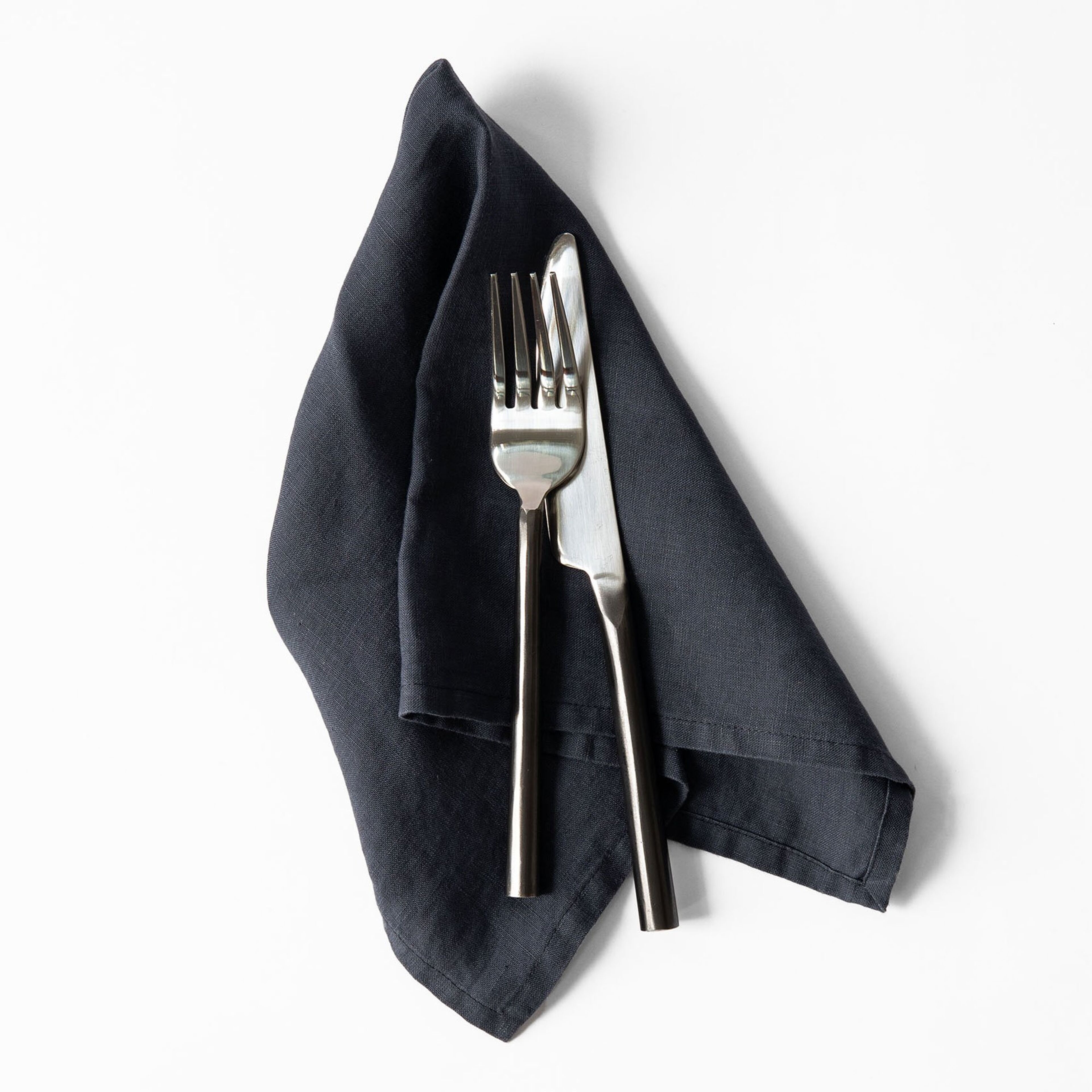 tell-me-more-serviet-45-x-45-cm-night-blue-389215-59676-2