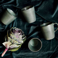 Kopp 30 cl Northern Green