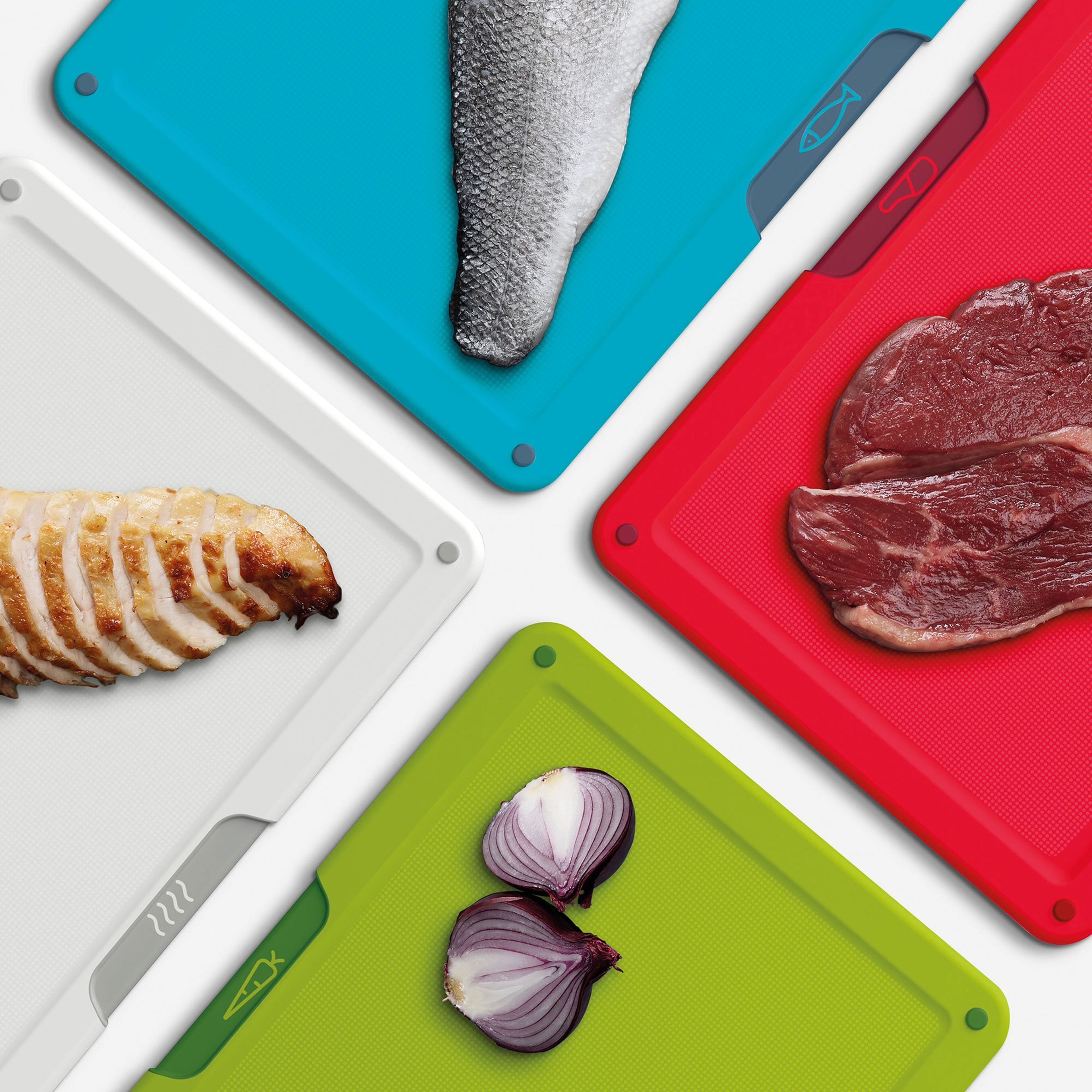 joseph-joseph-folio-icon-skaerebraetter-med-etui-4-stk-20-x-30-cm-60218-58205-3