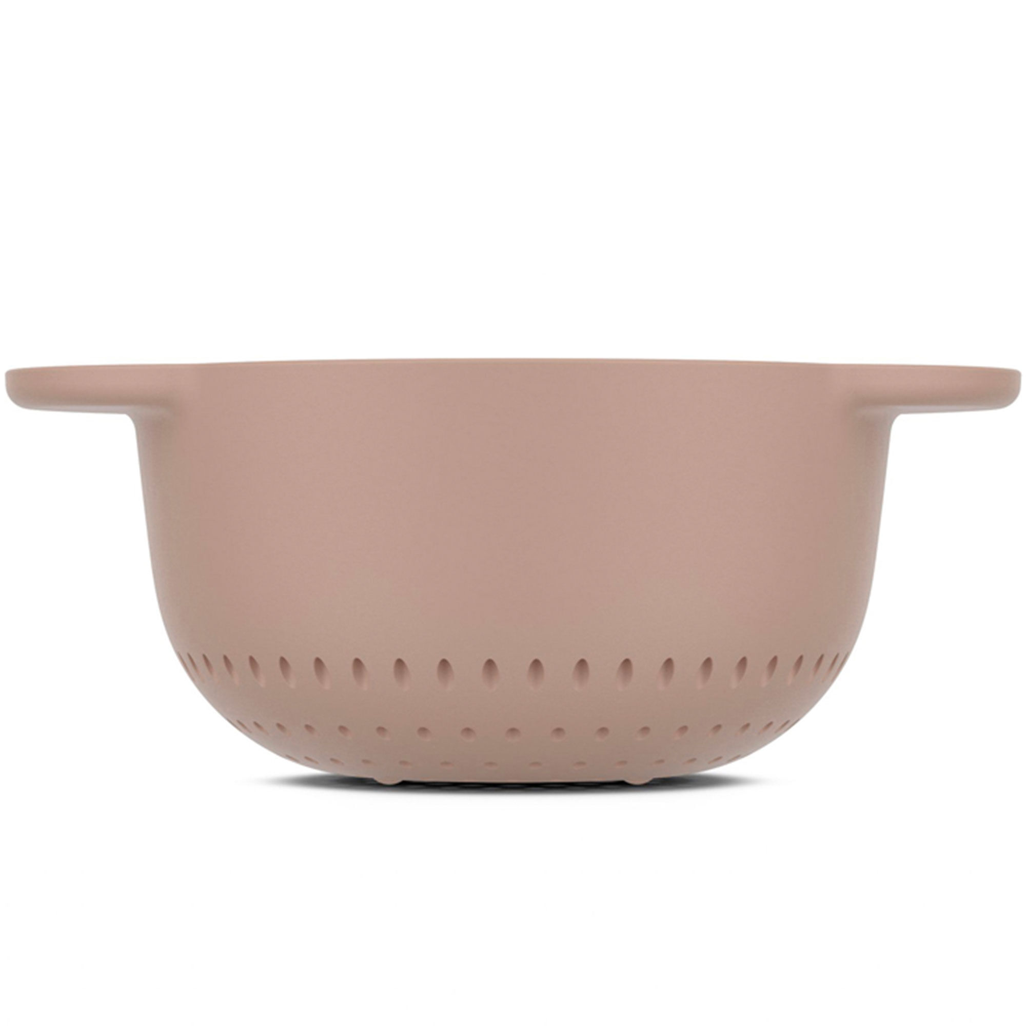 Chef It dørslag 1,5 liter, chalk