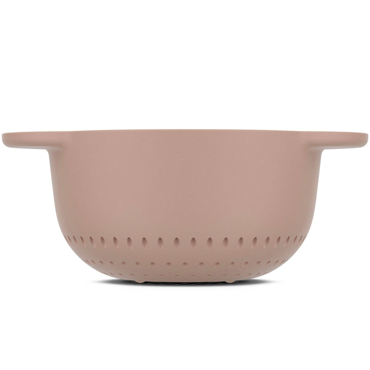 Chef It dørslag 1,5 liter, chalk