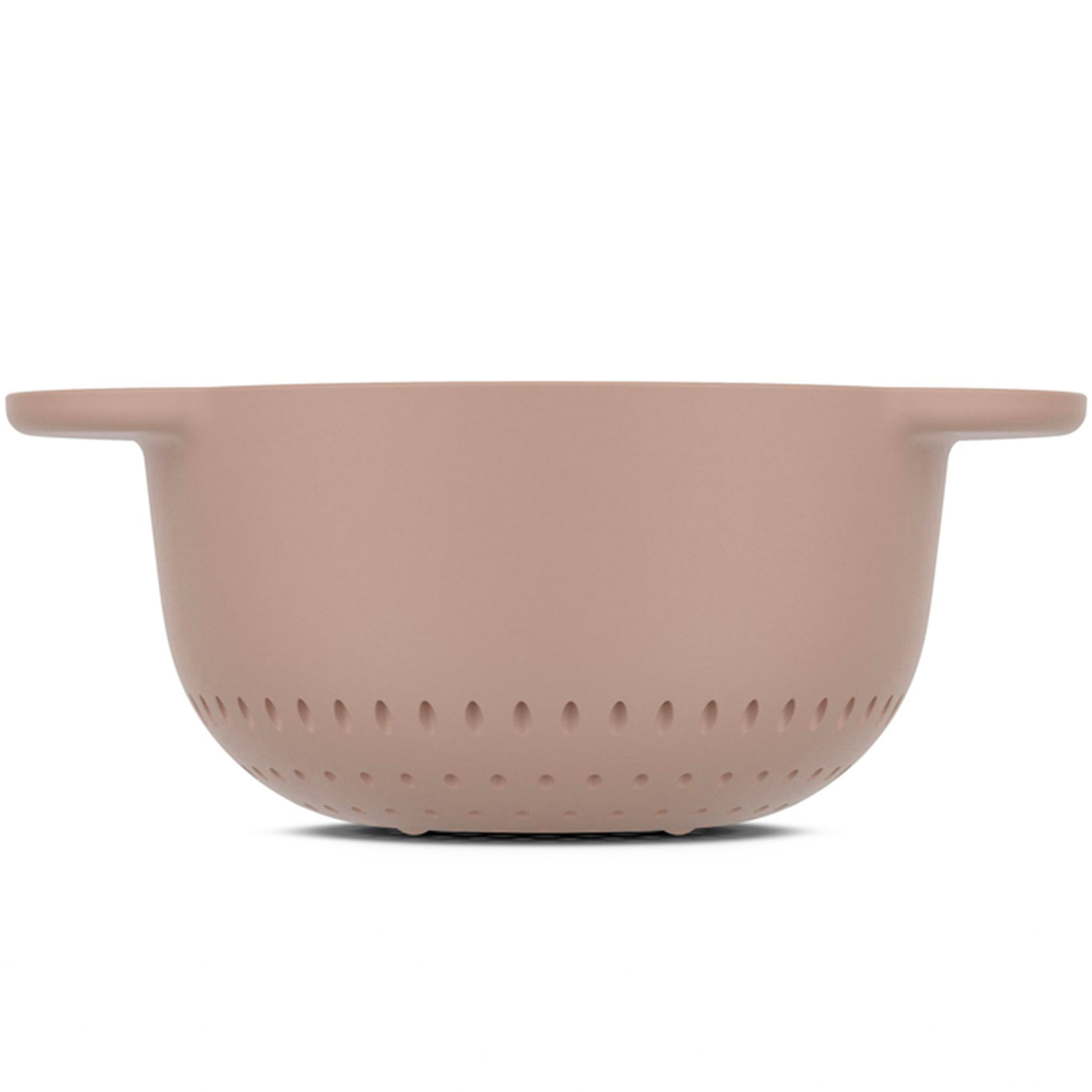 Chef It lävikkö 1,5 litraa, chalk