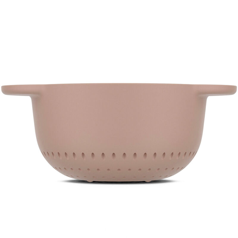 Chef It lävikkö 1,5 litraa, chalk