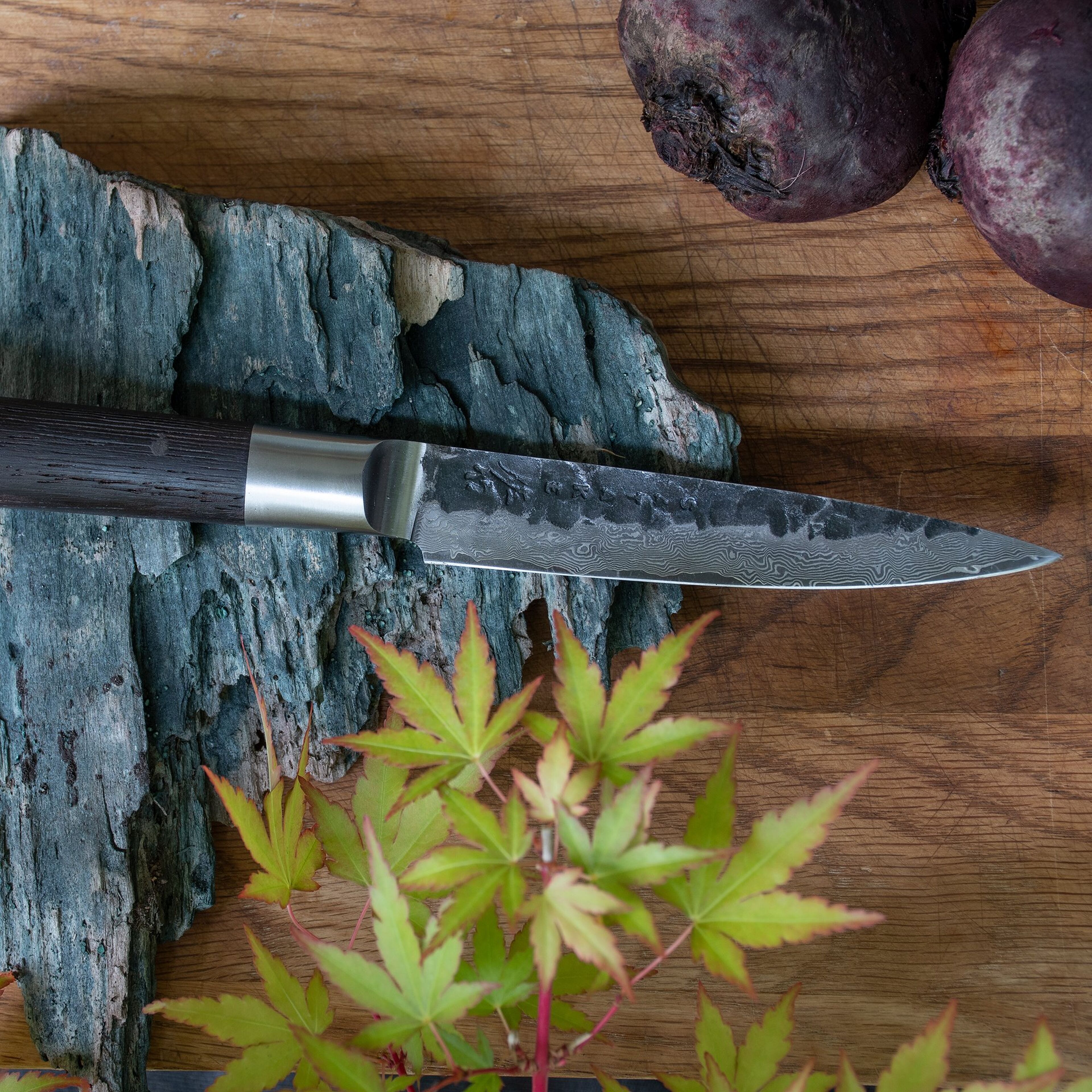 satake-kuro-petty-skraellekniv-11-cm-skuro24-53864-5