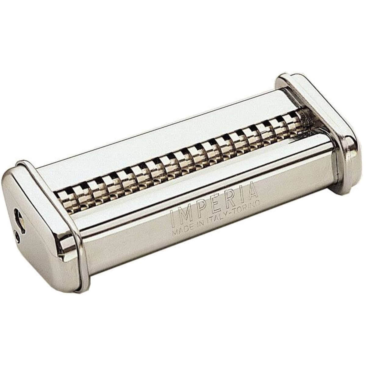 Simplex Ipasta -pastatela, trenette