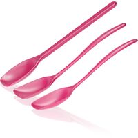 Classic Gryteskjesett 3 deler, beetroot