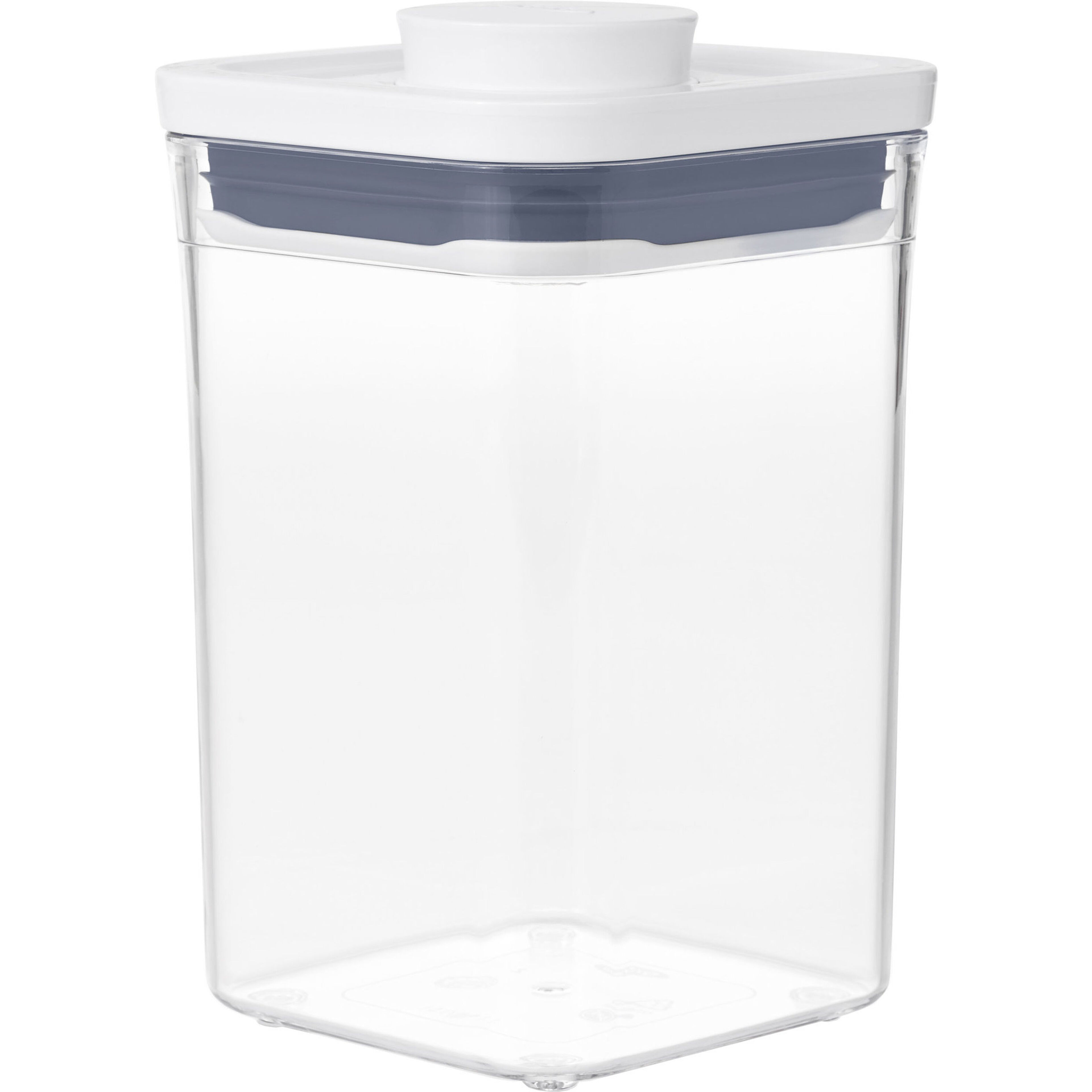 oxo-pop-lille-beholder-x-11234000-42096-3