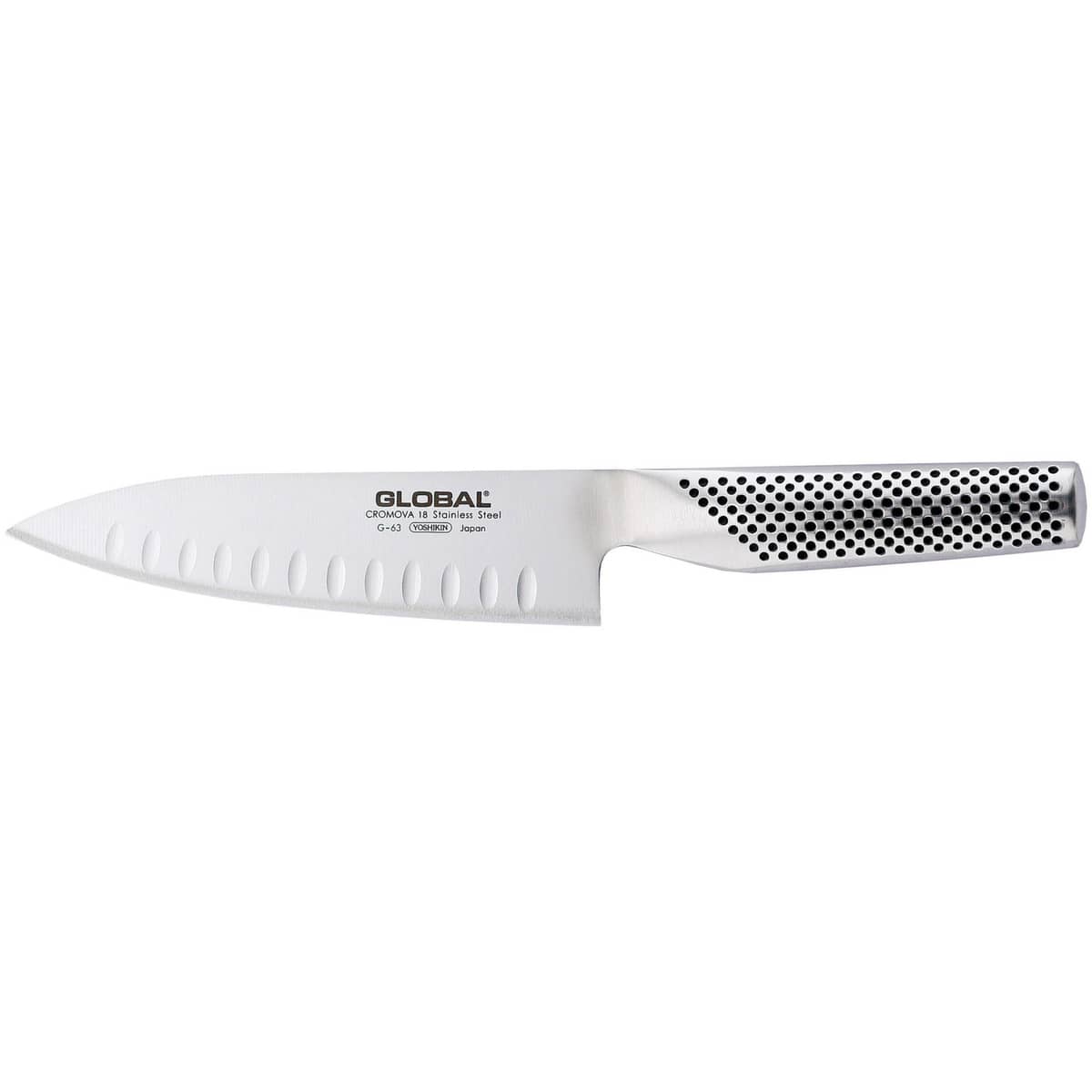 G-79 -kokkiveitsi