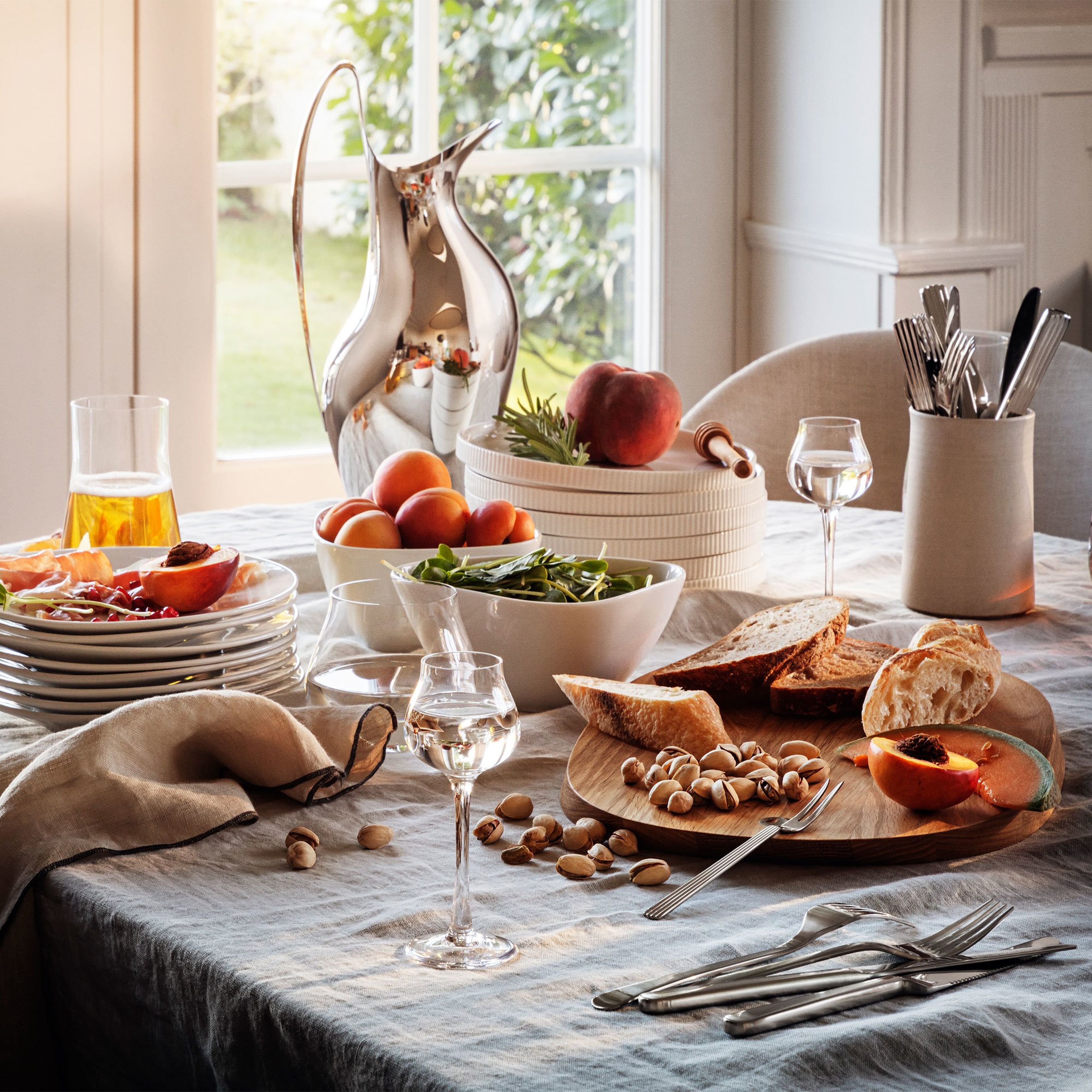 georg-jensen-alfredo-serveringsbakke-10019507-56992-3