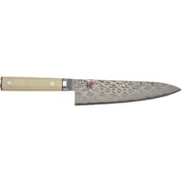 Mikoto kockkniv 20 cm