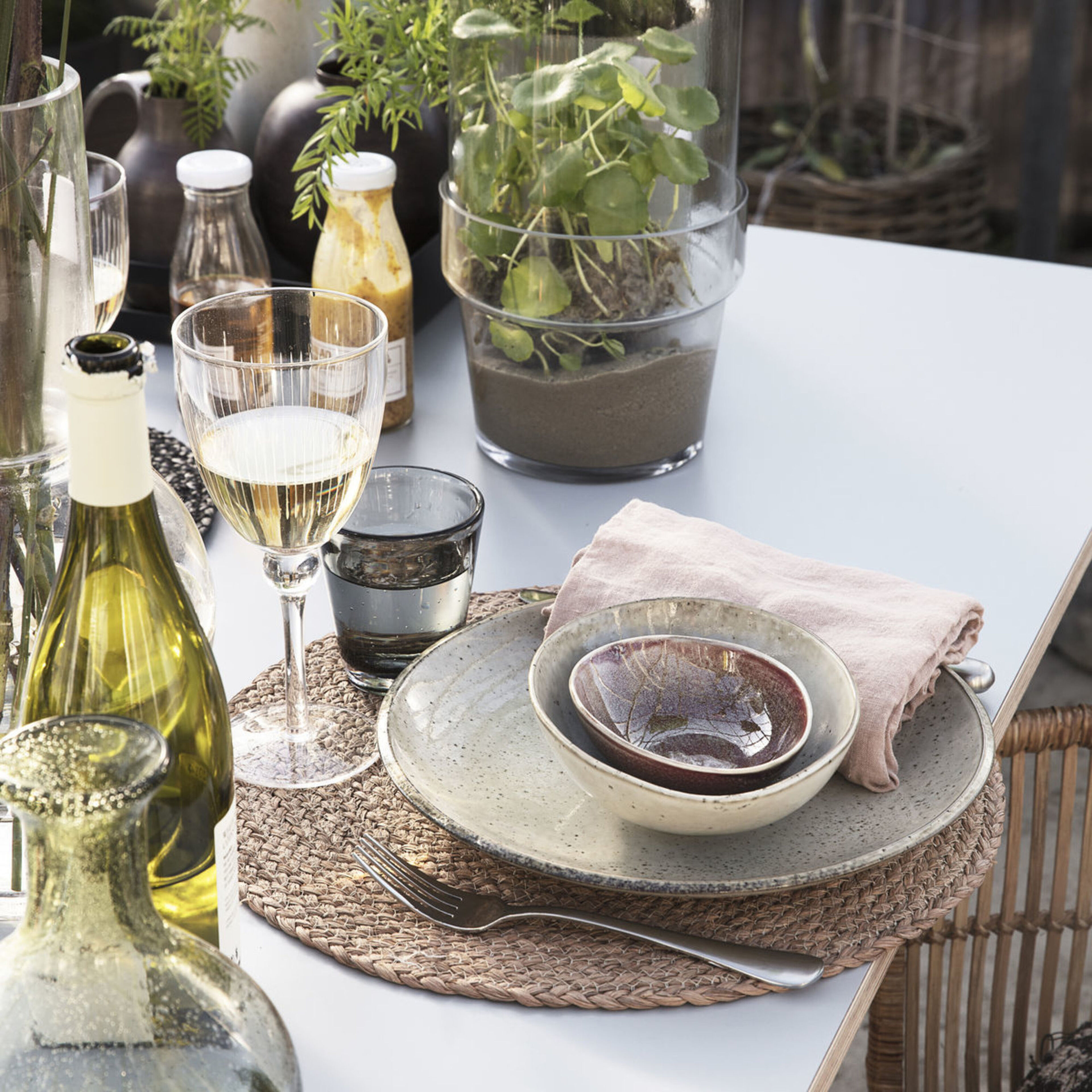 house-doctor-lake-skaal-17-cm-hc0321-27475-2