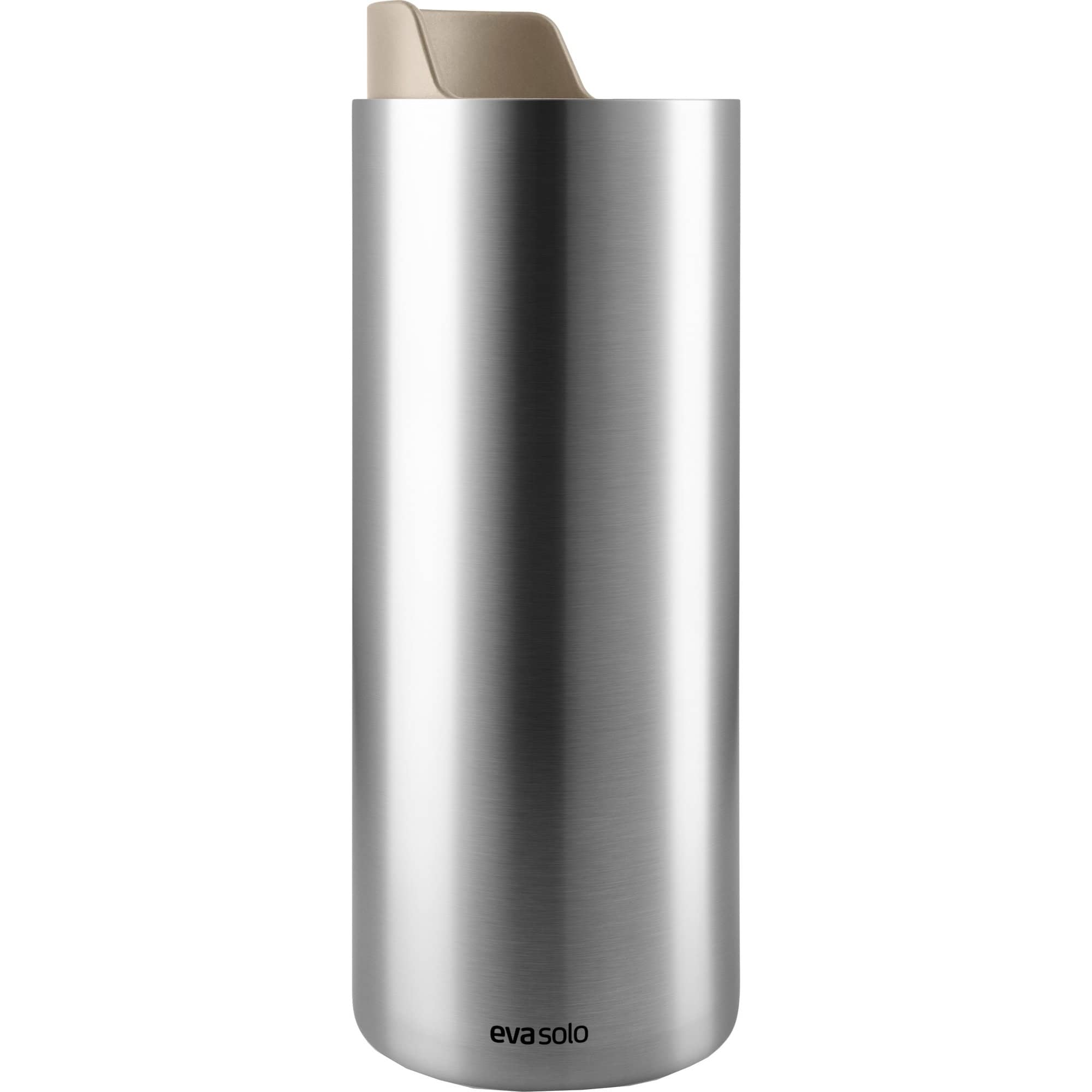 Urban To Go termokopp Recycled Pearl beige