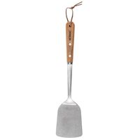 Rustfrit stål palettkniv