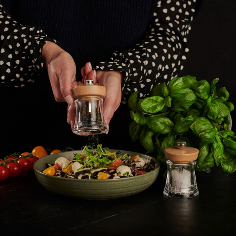 Cole & Mason Holborn Pepparkvarn, natur