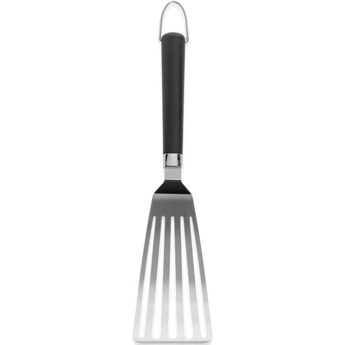 Joustava grillilasta