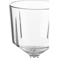 Grand Cru Outdoor glas, klar, 26 cl, 2 stk.