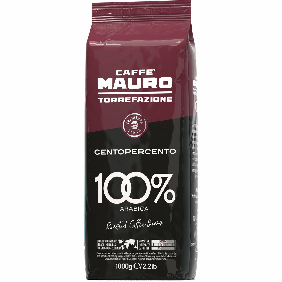 Centopercento 1 Kg