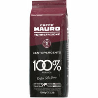 Centopercento 1 Kg