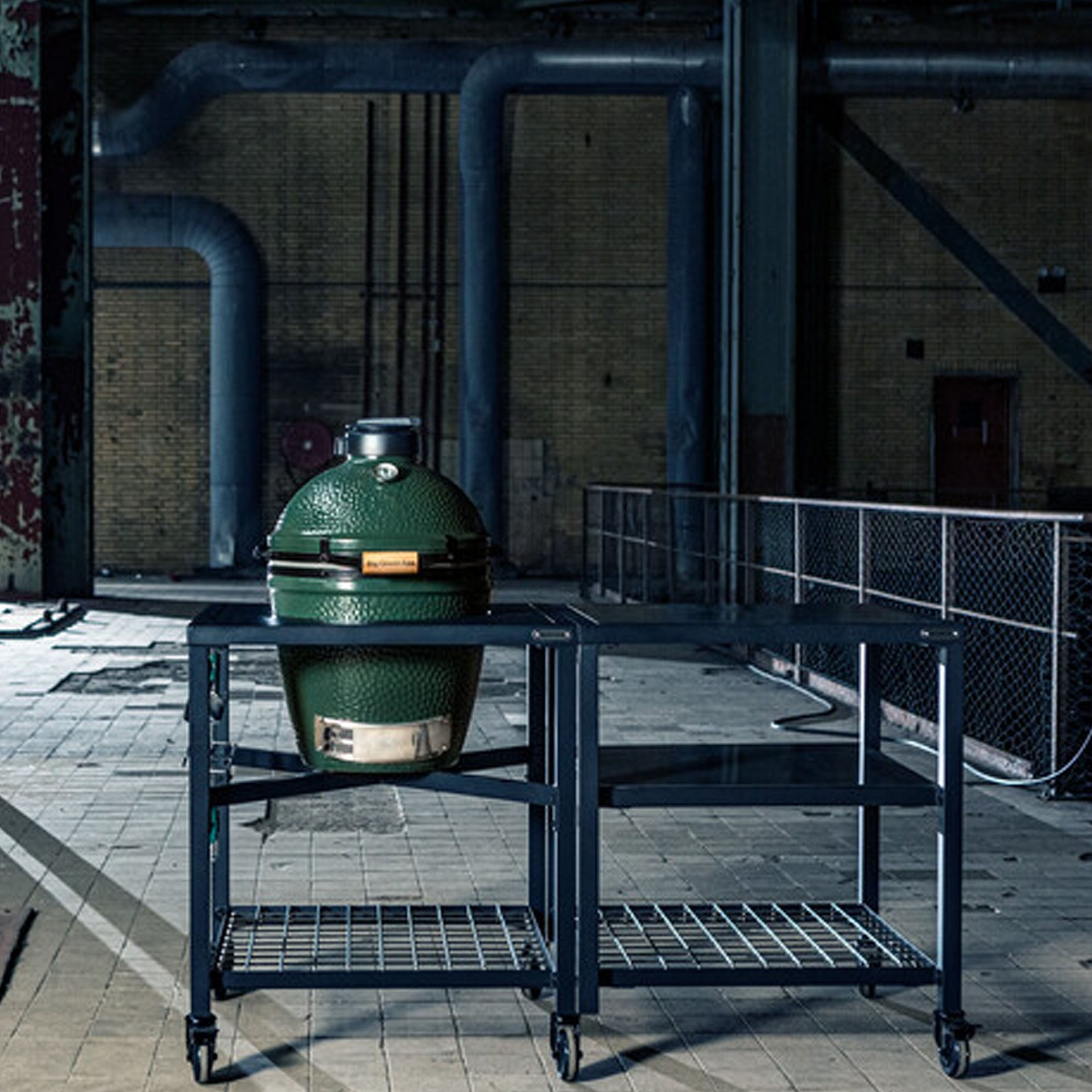 big-green-egg-hjul-2-stk-120410-38787-3