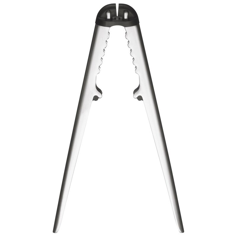 EM äyriäis- ja pähkinäpihdit