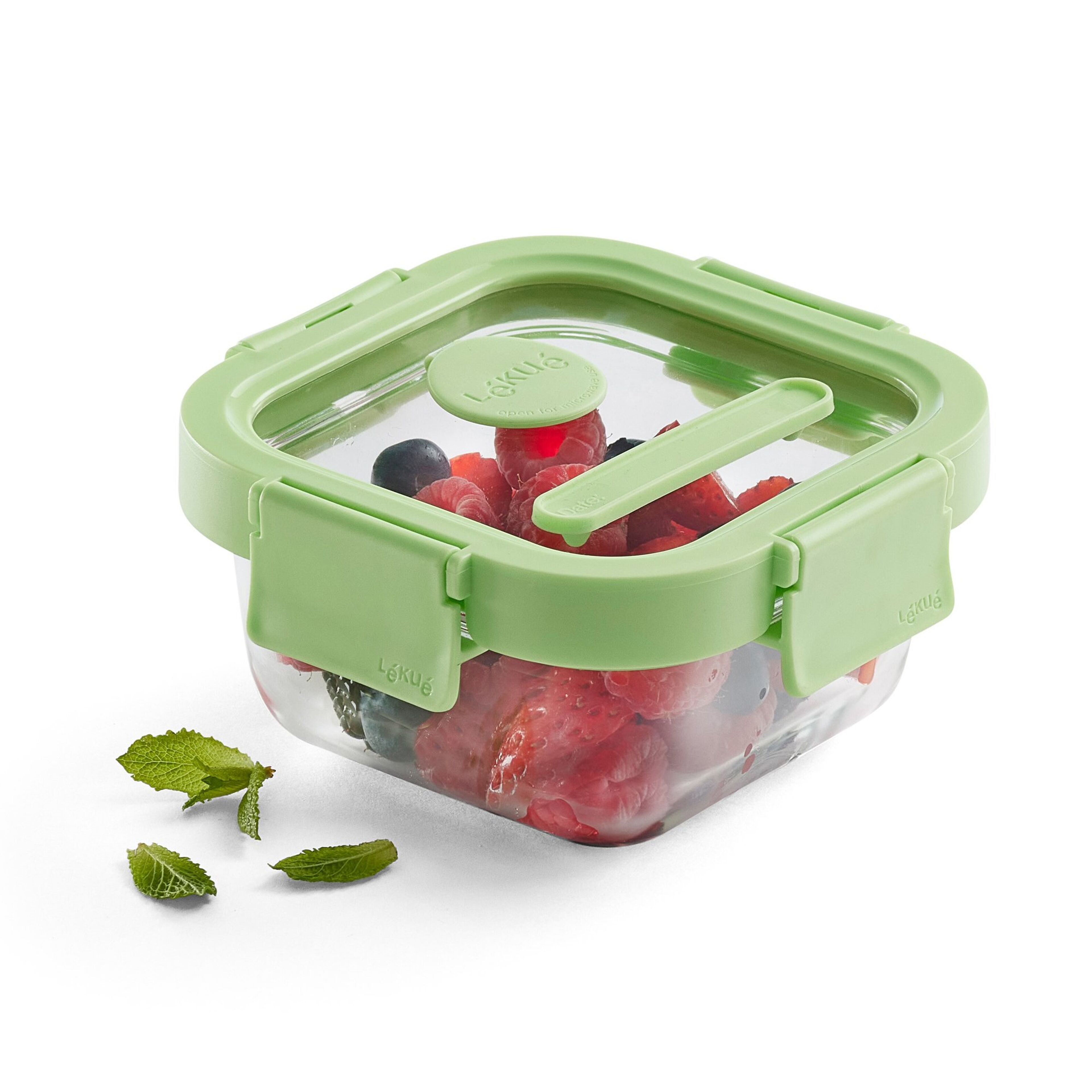 -3432320v12u017-63238-2