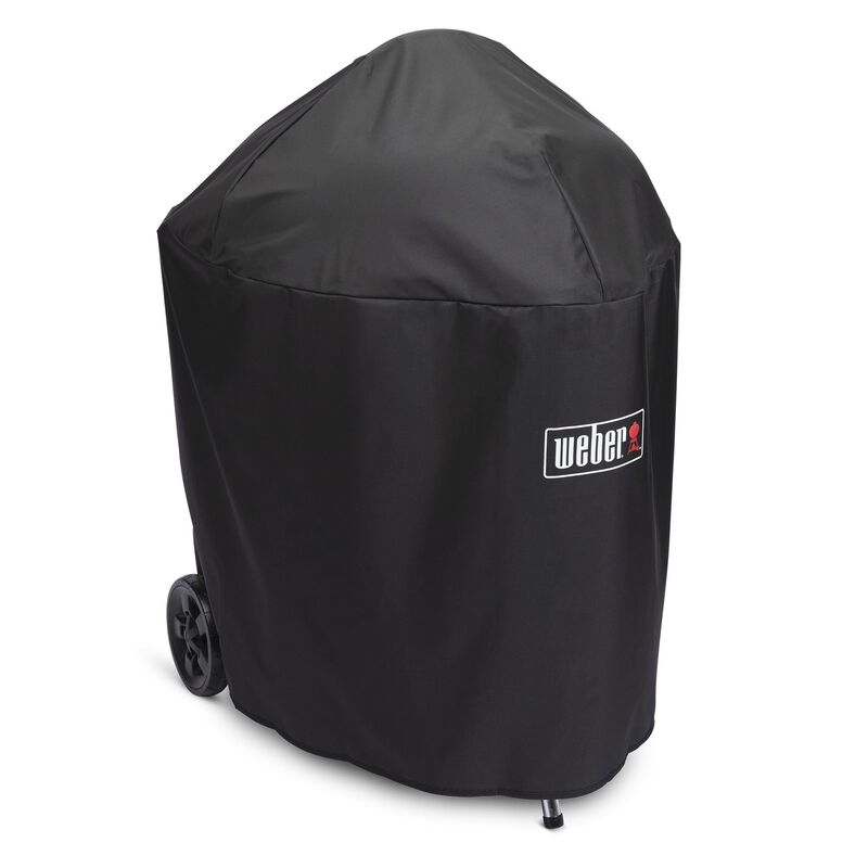 Premiumöverdrag - Master-Touch 67cm