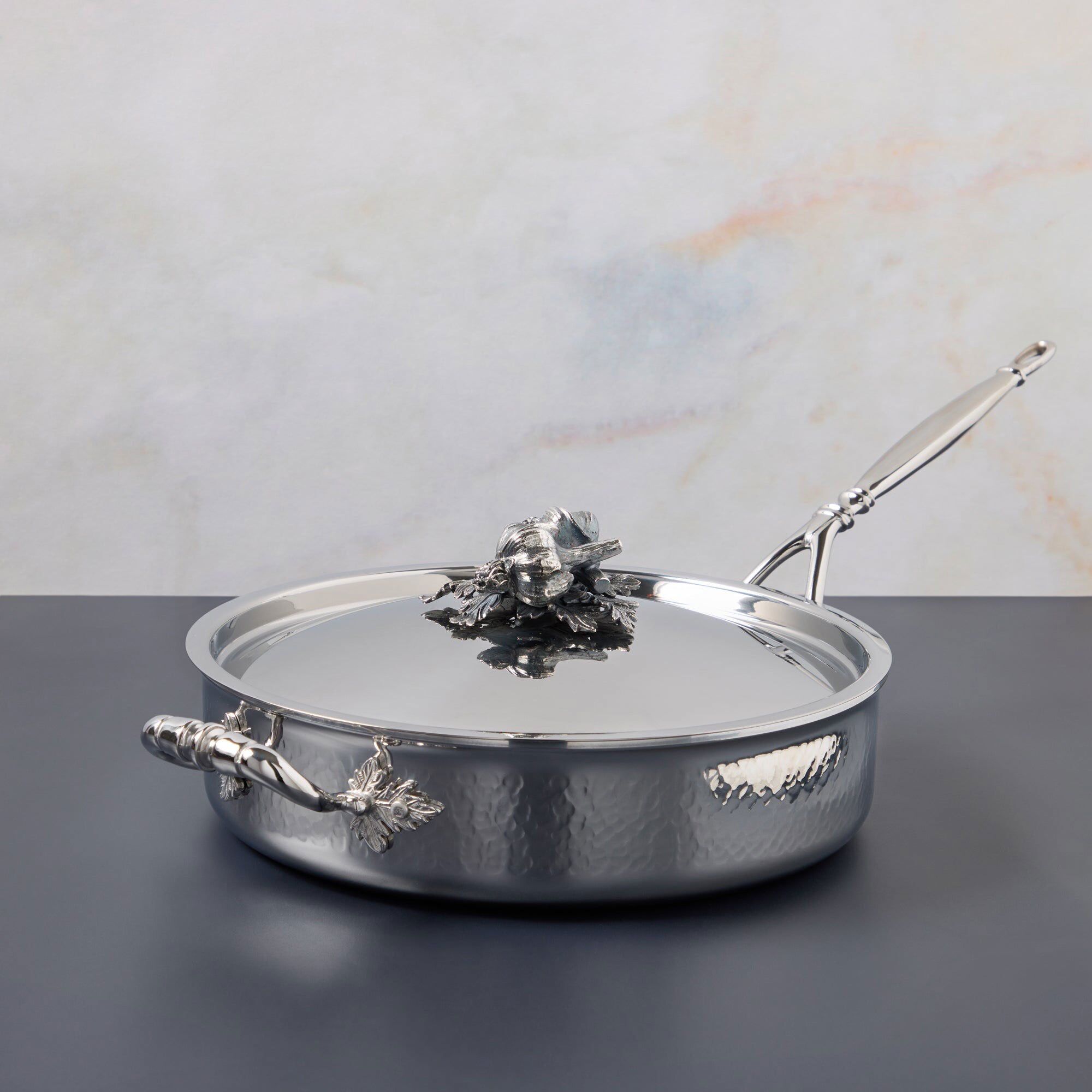 ruffoni-opus-prima-sauterpande-3-5-liter-opa2606y-67358-2