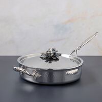 Opus Prima sauteuse 3,5 liter