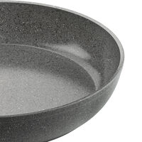 Salina stekepanne 32 cm, aluminium