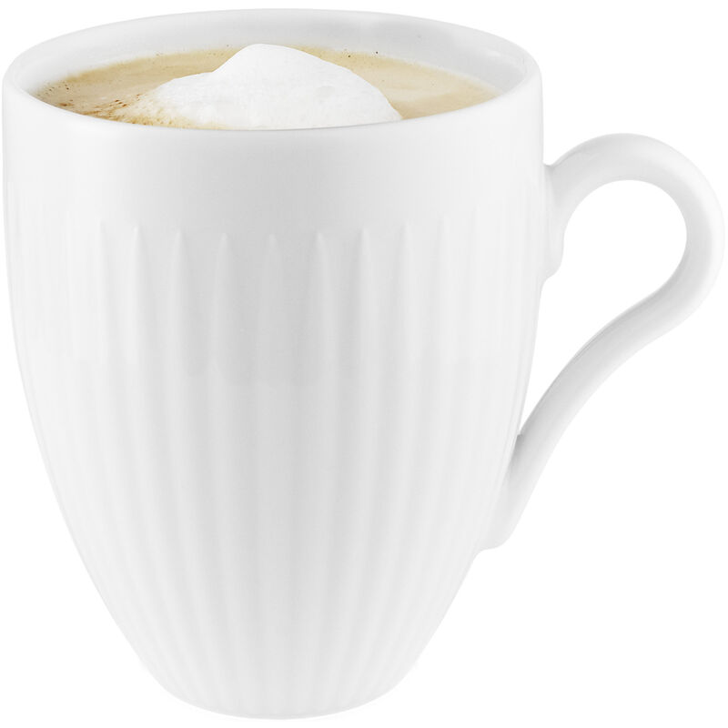 Legio Nova kop 40 cl., 4 stk.