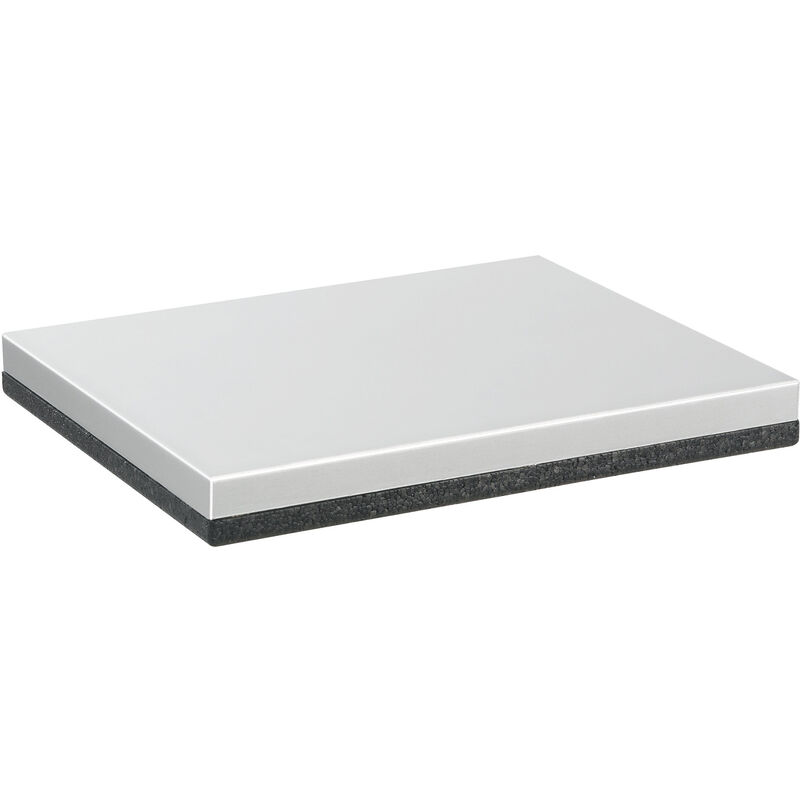 Jäähdytysalusta, 32 x 26 cm