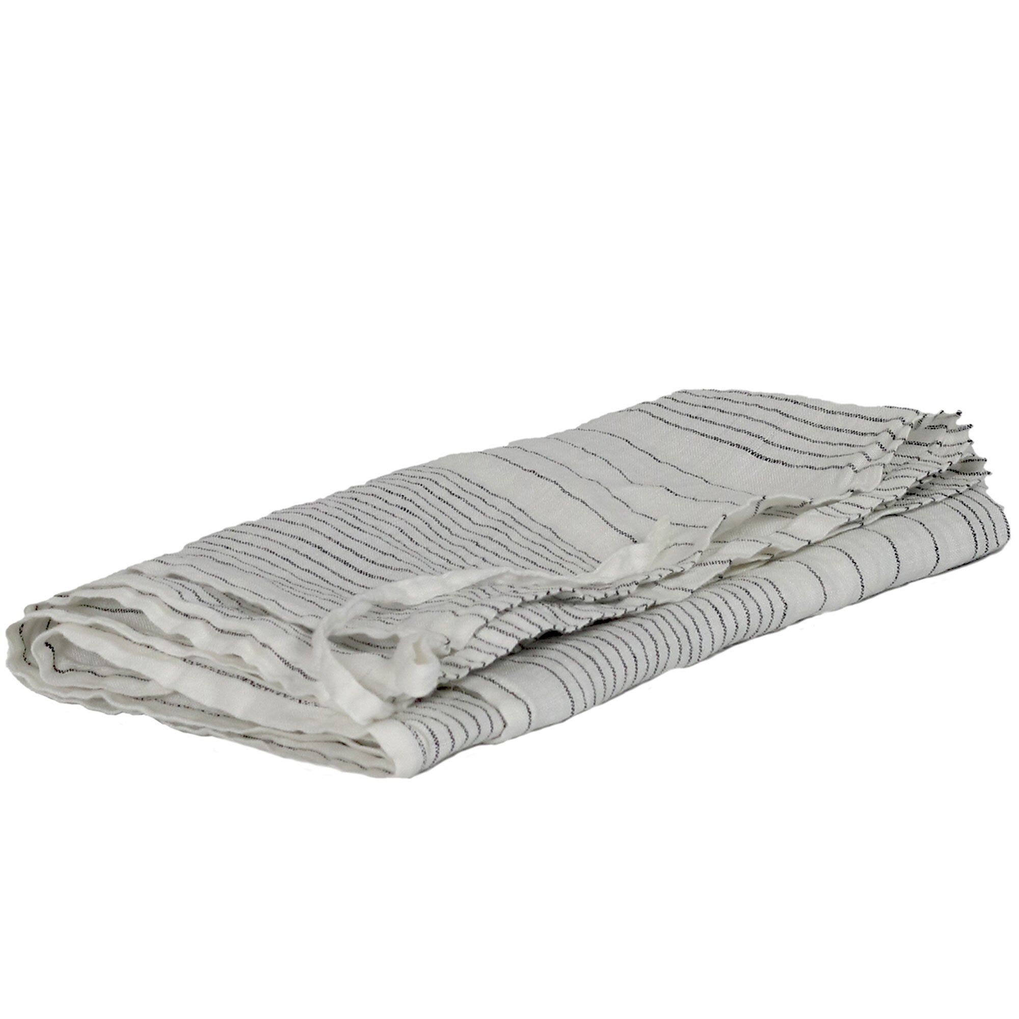 Angelo Kökshandduk, 60 x 80 cm