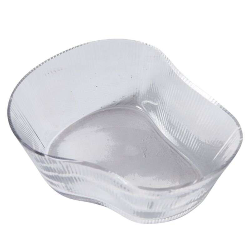 Ripe kulho 17,5 cm, kirkas