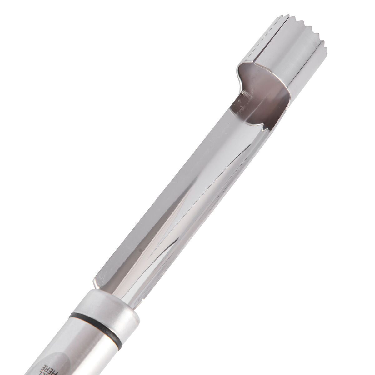 Pro Äppleurkärnare Rostfritt stål