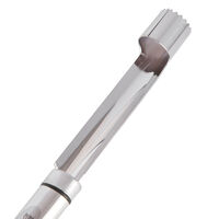 Pro Äppleurkärnare Rostfritt stål