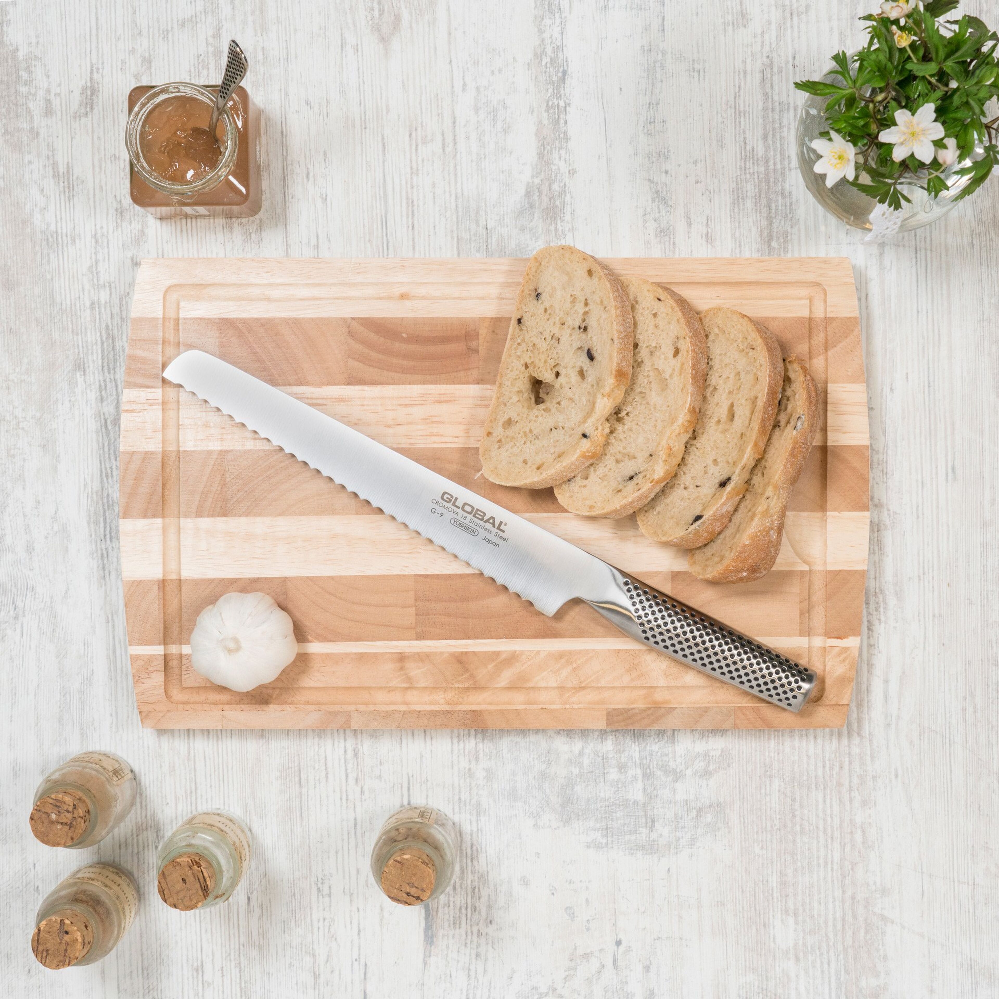 global-g-9-broedkniv-g-9-12568-3