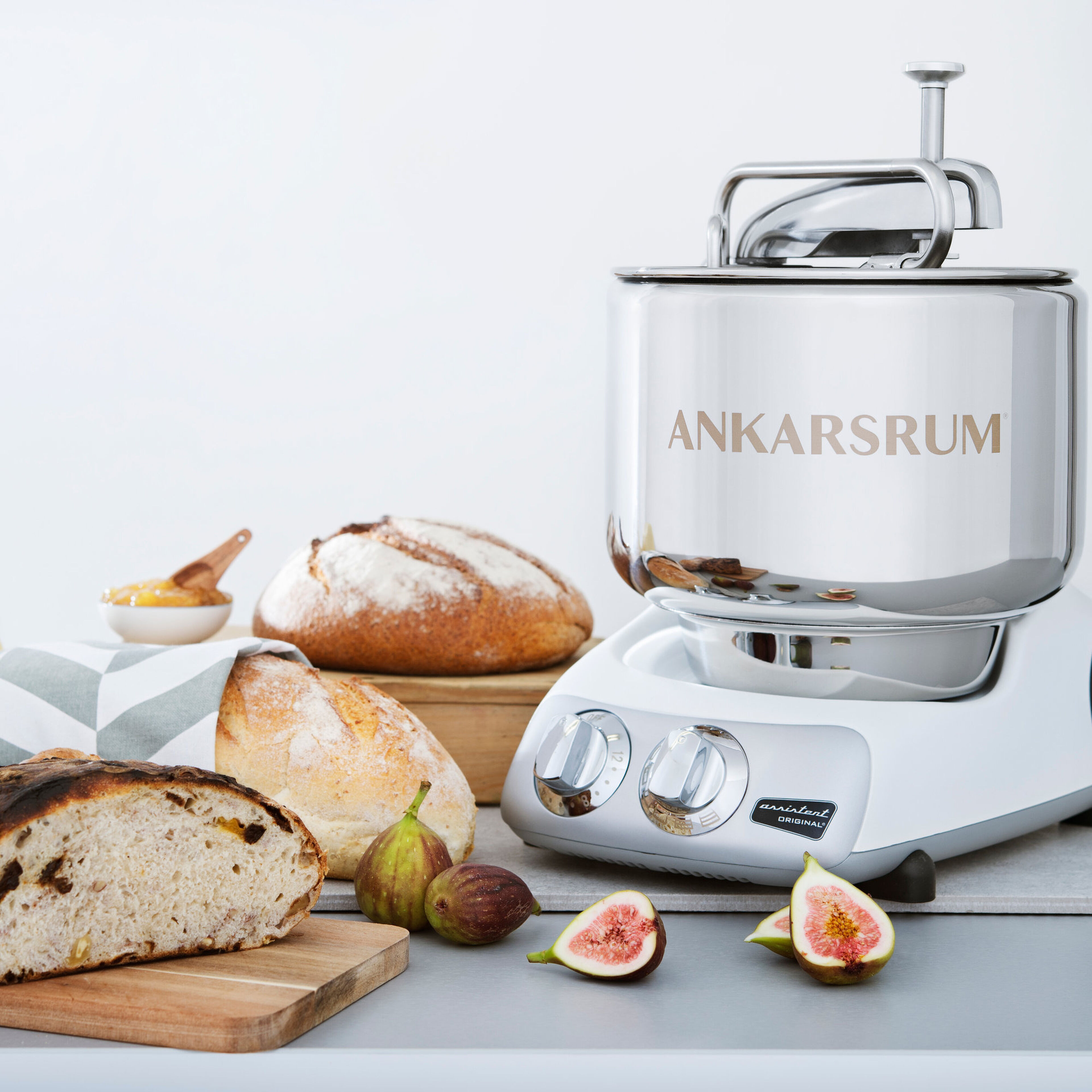 ankarsrum-akm-6230-koekkenmaskine-blank-hvid-2301218-39764-5