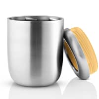 To Go termo matboks 640 ml, golden sand