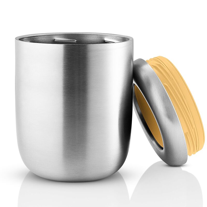 Solo To Go termo matlåda, 640 ml, golden sand