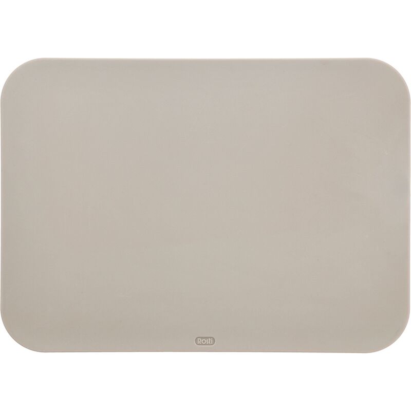 skärbräda L, humus